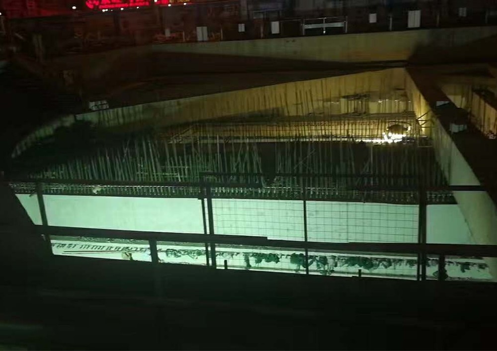 切割現(xiàn)場5