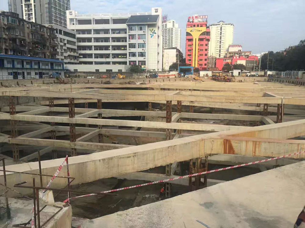 切割現(xiàn)場10